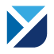 Dy Corp. logo