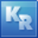 Kyeryong Construction Industrial Co., Ltd. logo