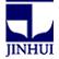 Jinhui Holdings Company Limited logo