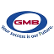 GMB Korea Corp. logo