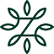 Zinus Inc. logo