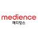 Medience Co., Ltd. logo