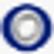 Wonik Cube Corp. logo