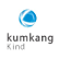 Kumkang Kind Co., Ltd. logo