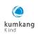 Kumkang Kind Co. Ltd. Preferred logo