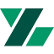 Youngbo Chemical Co., Ltd. logo