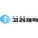 Korean Drug Co. Ltd. logo
