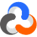 Taekyung Bank Co., Ltd. logo