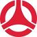 Sung Kwang Bend Co. Ltd. logo