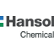 Hansol Chemical Co., Ltd. logo
