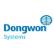 Dongwon Systems Corp. Preferred Stock logo
