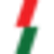 Unid Co., Ltd. logo