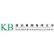 Kingboard Holdings Limited logo