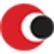 Oriental Precision & Engineering Co. Ltd. logo