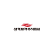 Samik Pharmaceutical Company Ltd. logo