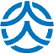 In The F Co., Ltd. logo