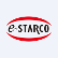 E-Starco Co. Ltd. logo