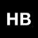 Fintec Global Berhad logo