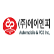 Automobile & PCB Inc. logo