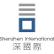 Shenzhen International Holdings Limited logo