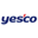 Yesco Holdings Co., Ltd. logo