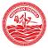Oversea Enterprise Berhad logo