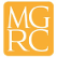 Malaysian Genomics Resource Centre Berhad logo