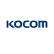 Kocom Co., Ltd. logo