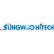 Sungwoo Hitech Co., Ltd. logo