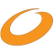 Iljin Holdings Co., Ltd. logo