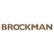 Brockman Mining Limited logo