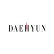 Dae Hyun Co. Ltd. logo
