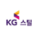 KG Dongbu Steel Co., Ltd. logo