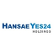 Hansa Yes24 Holdings Co., Ltd. logo