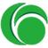 China Baoli Technologies Holdings Limited logo