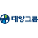 Shindaeyang Paper Co., Ltd. logo