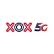 XOX Berhad Preferred Stock logo