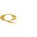 Q Capital Partners Co., Ltd. logo