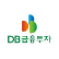 Db Financial Investment Co. Ltd. logo