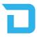 Dmoa Co., Ltd. logo