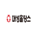 Daesung Holdings Co., Ltd. logo