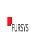 Fursys Inc. logo