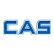 Cas Corporation logo