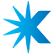 Kwang Myung Electric Co., Ltd. logo
