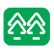 Myungmoon Pharm Co., Ltd. logo