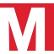 Inter-M Co., Ltd. logo