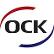 OCK Group Berhad logo