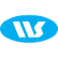Wooshin Systems Co., Ltd. logo