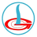 Seoul City Gas Co., Ltd. logo