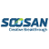 Soosan Heavy Industries Co., Ltd. logo